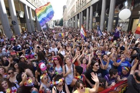 locali gay a torino|Locali Gay a Torino, la guida completa